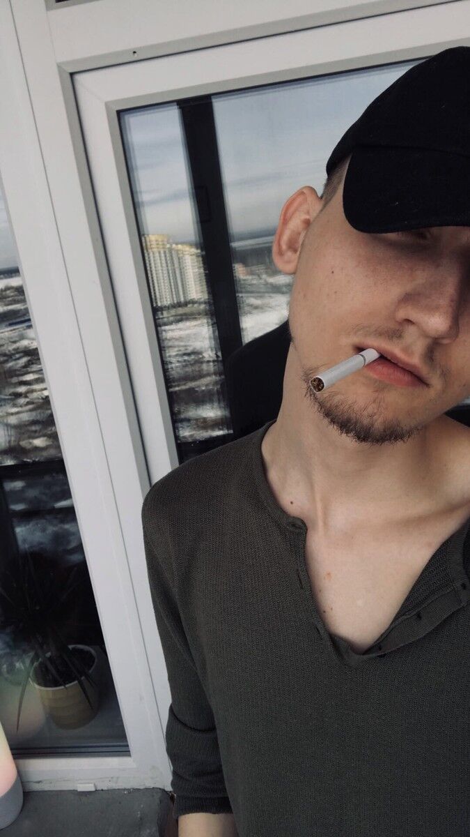 ���� 15685735 ������� ��������, 26 ���, ���� ���������� � ������