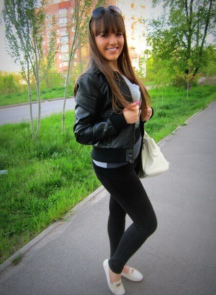 ���� 55900475 ������� �������, 28 ���, ���� ���������� � ������