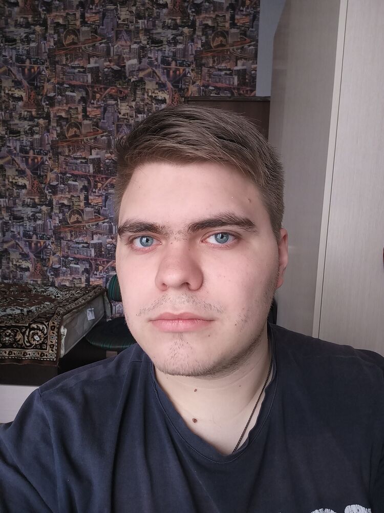 ���� 26010275 ����� ����, 25 ���, ���� ���������� � ������