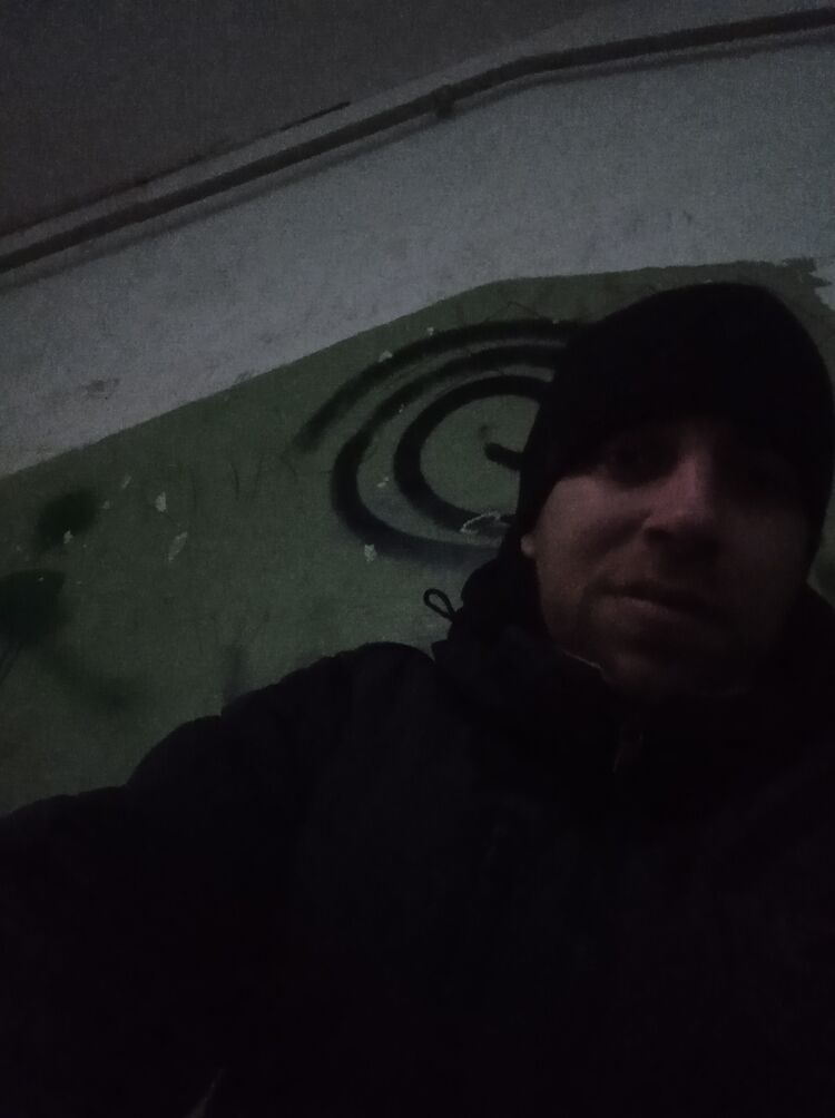  41705055  , 31 ,    
