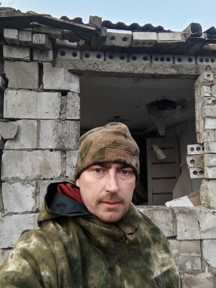 ���� 50781705 ������� ����������, 35 ���, ���� ���������� � Novy