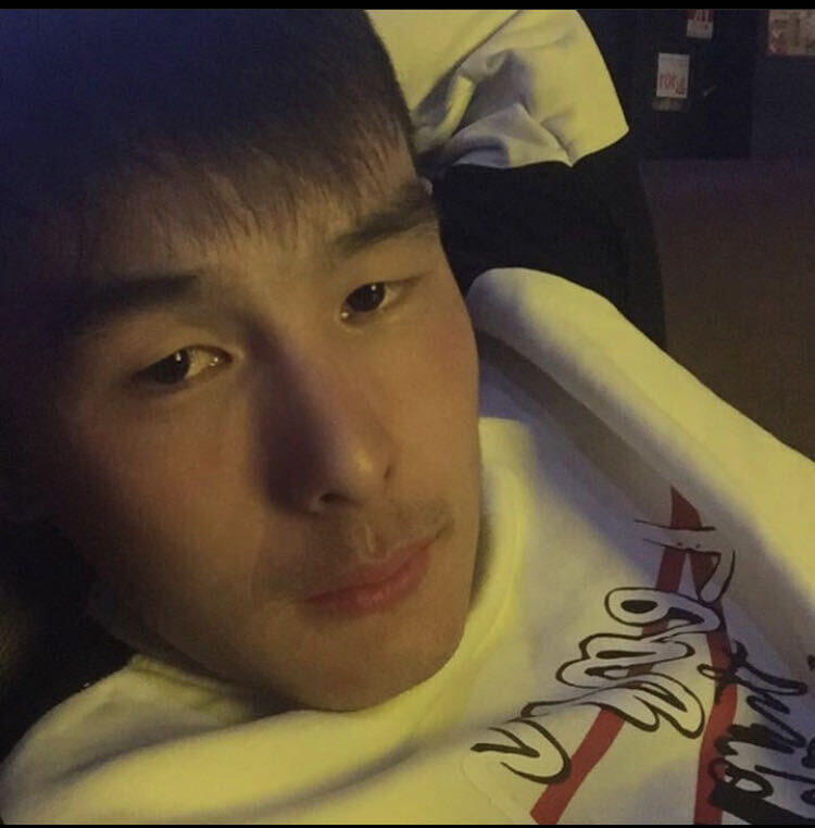 ���� 24996265 ������� �������, 29 ���, ���� ���������� � ������