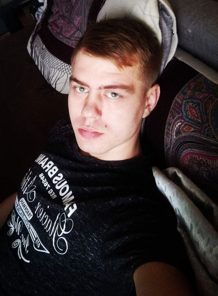 ���������� �����������, ���� ������� �������, 34 ����, ������������ ��� ������, ����� � ���������