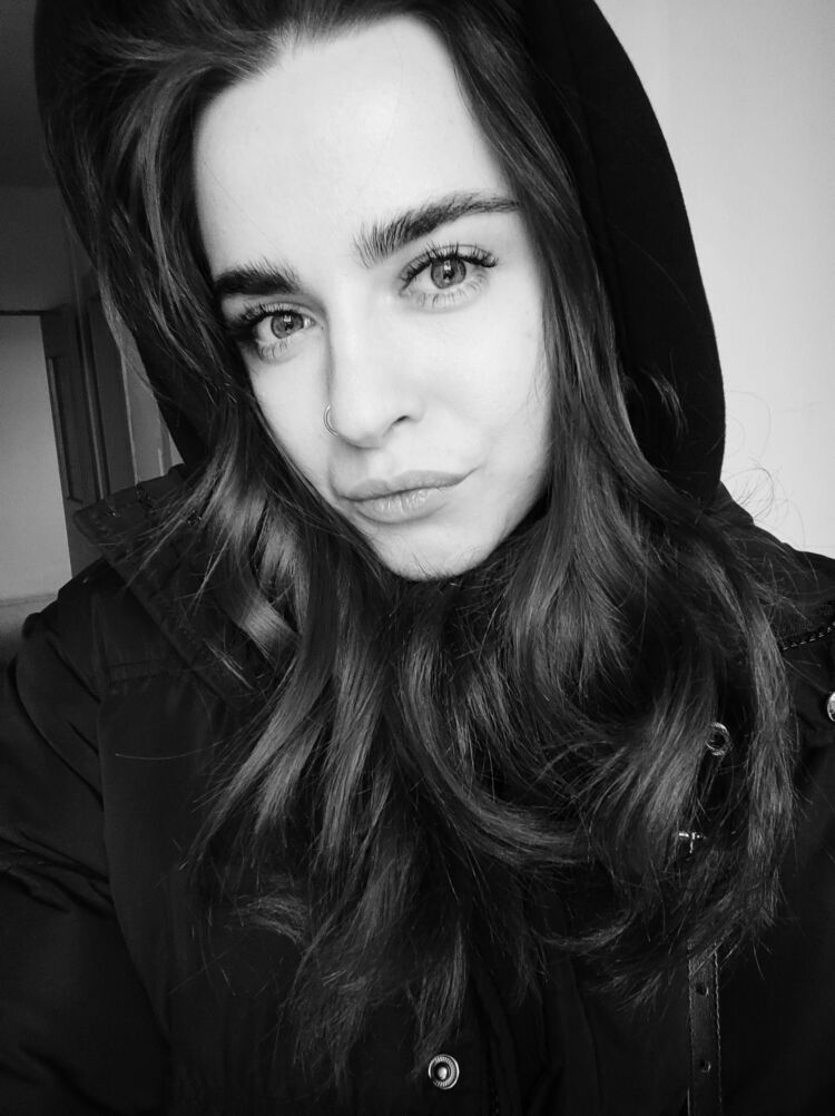  ,   , 27 ,   ,   