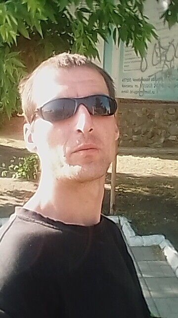 ���� 22980085 ������� ����, 35 ���, ���� ���������� � �������������