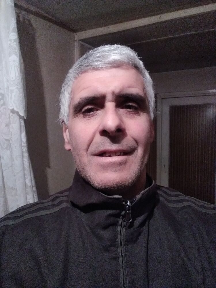  ,   Seyran, 58 ,   ,   