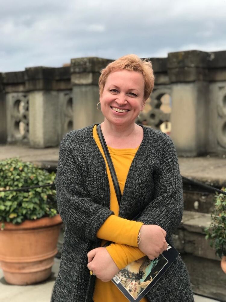 ���������� �����, ���� ������� ���������, 49 ���, ������������ ��� ����� � ���������, c�������� ���������