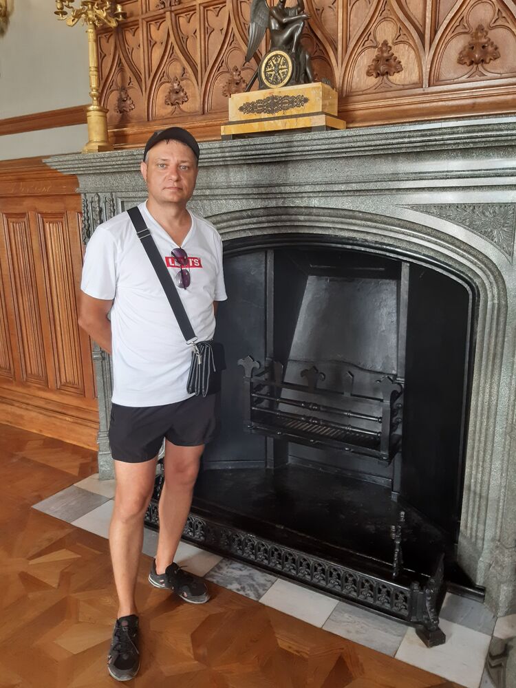  33498025  , 46 ,    --