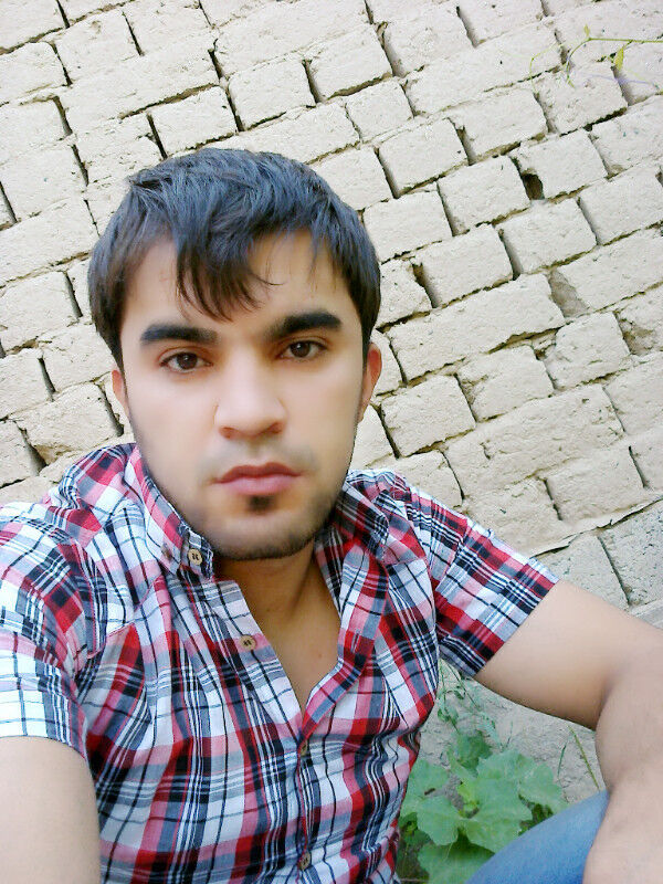  ,   Nazirsho, 34 ,   ,   , c 