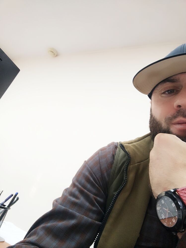 ���������� ������, ���� ����� �������, 20 ���, ������������ ��� ������, ����� � ���������