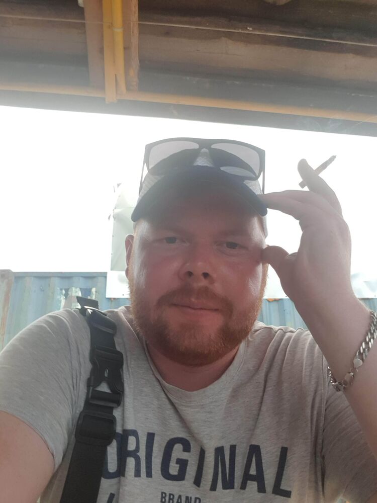  ,   , 31 ,   ,   , 