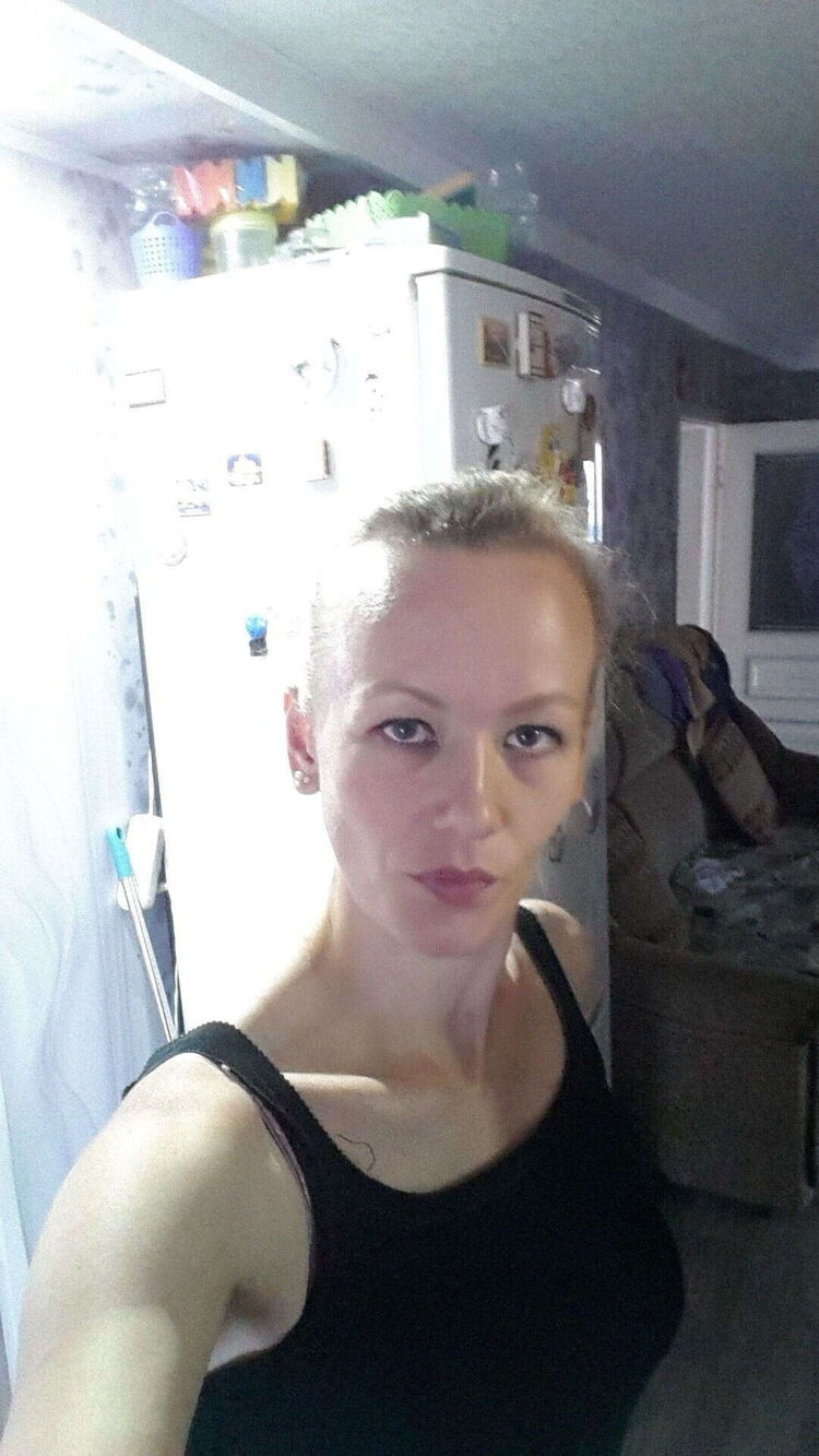  44811125  , 36 ,    