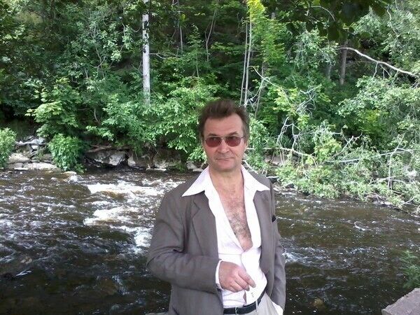  ,   Tolik, 63 ,   ,   , c 