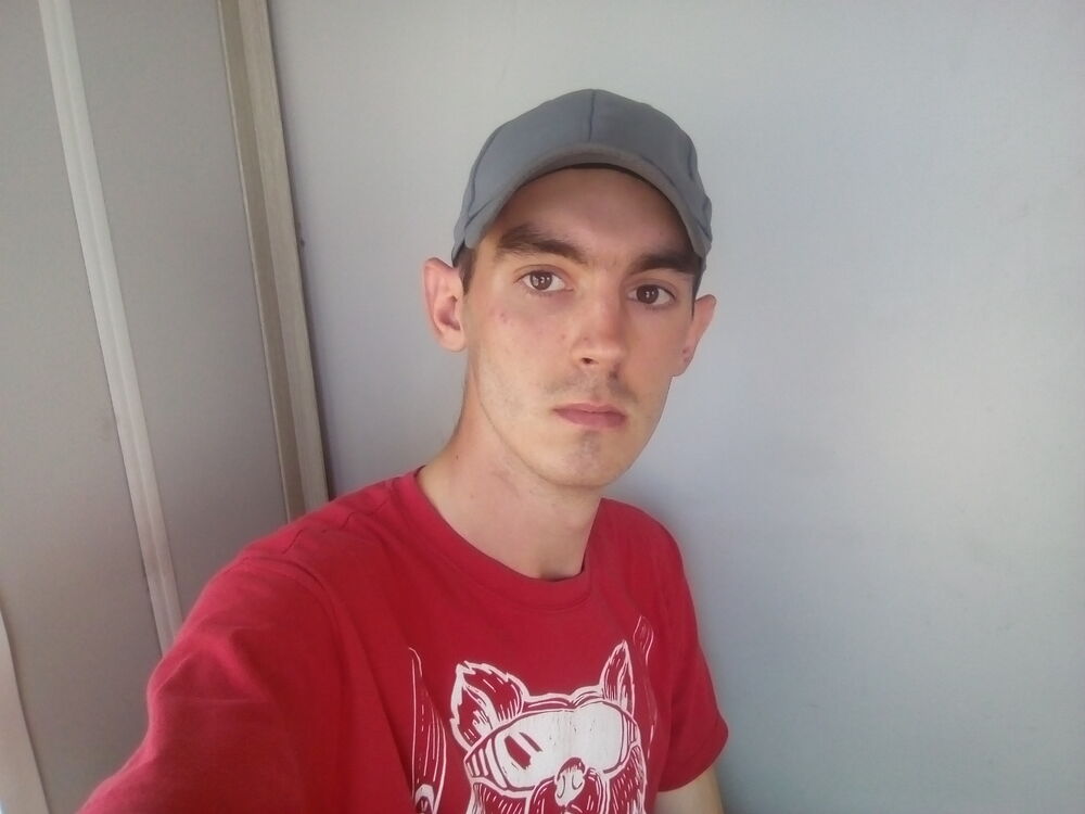 ���� 23177865 ������� ���������, 28 ���, ���� ���������� � �������