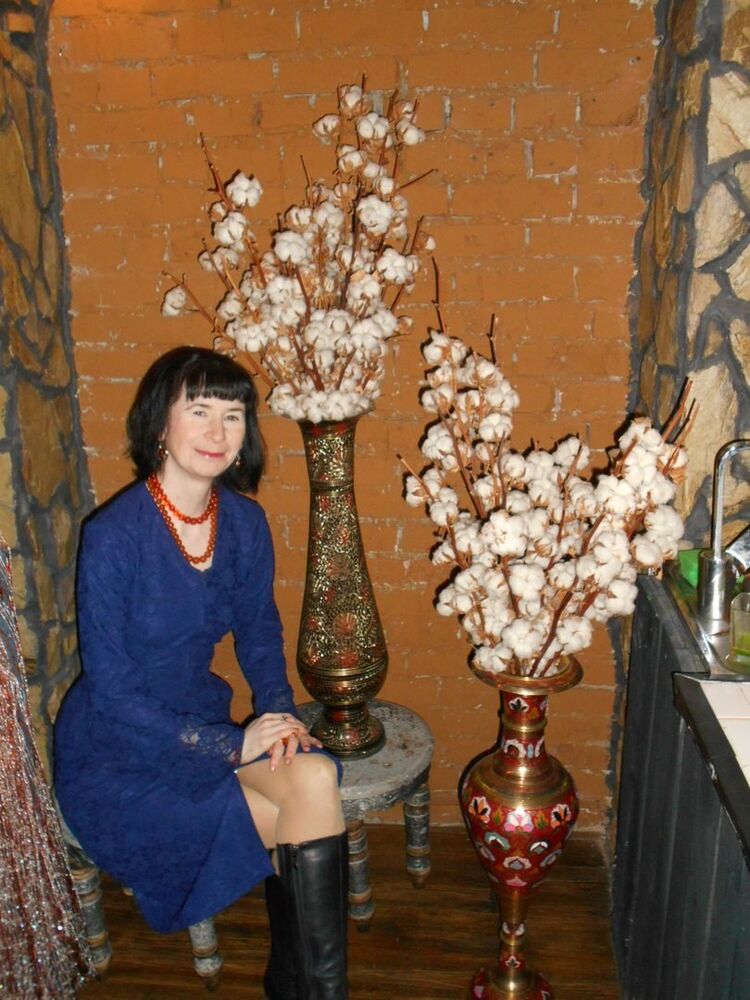  ,   , 54 ,  