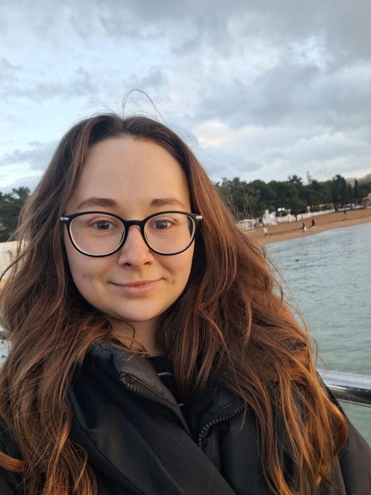 ���������� �����-�������, ���� ������� ����, 28 ���, ������������ ��� ������, ����� � ���������