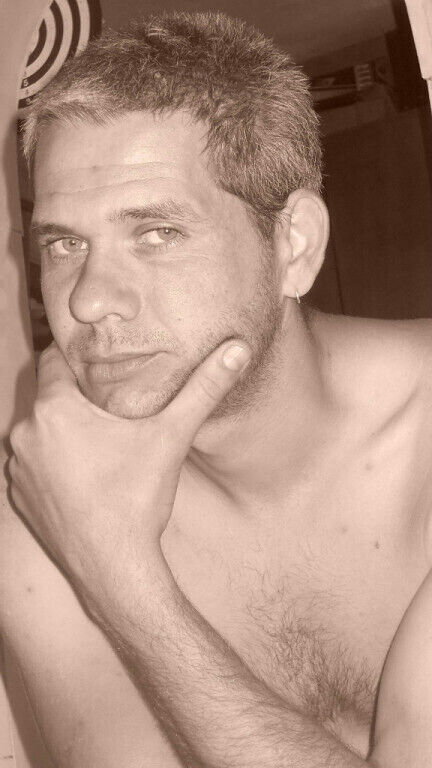 ���������� �����������, ���� ������� �������, 44 ����, ������������ ��� ����� � ���������, c�������� ���������