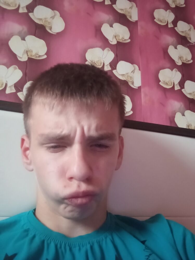  ,   , 18 ,   ,   