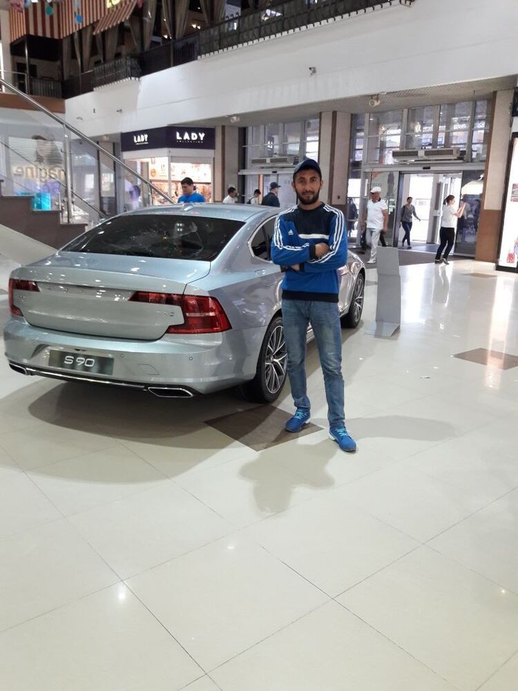 ���� 12471075 ������� ����, 35 ���, ���� ���������� � ����������