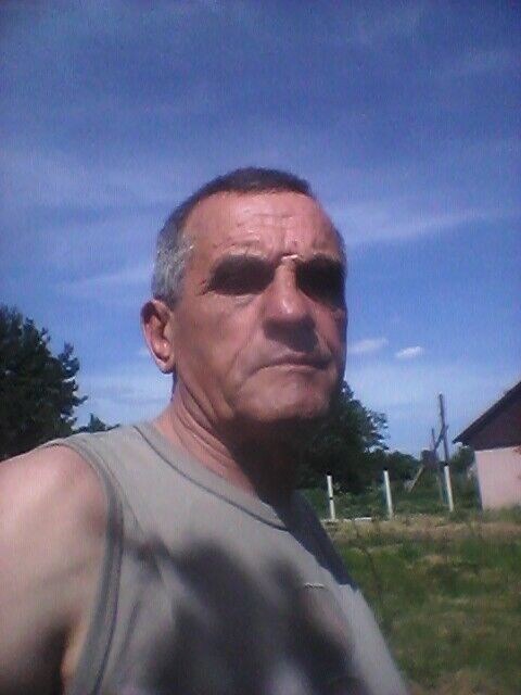  ,   , 64 ,   ,   , c 
