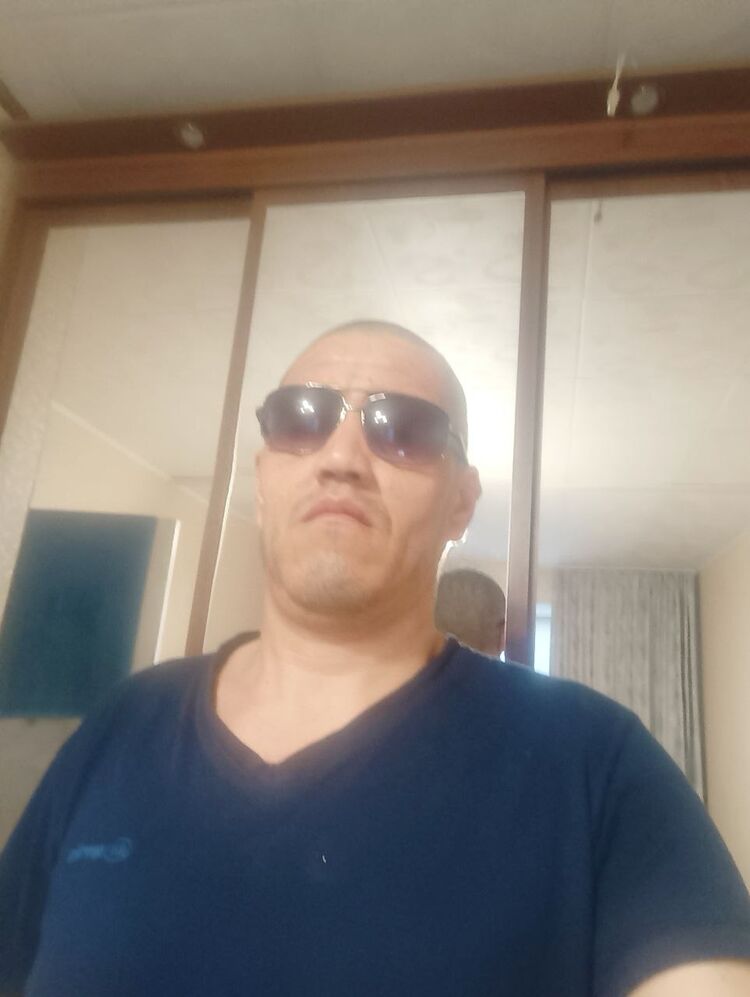 51470515  , 40 ,    