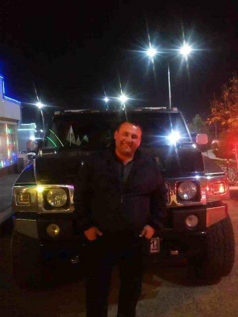  33677435  , 44 ,    