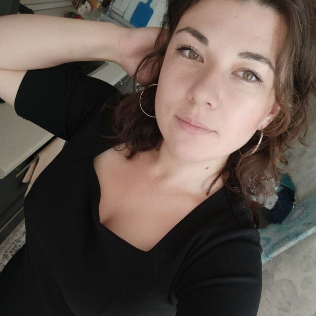 ���� 46220145 ������� ���, 30 ���, ���� ���������� � ������������