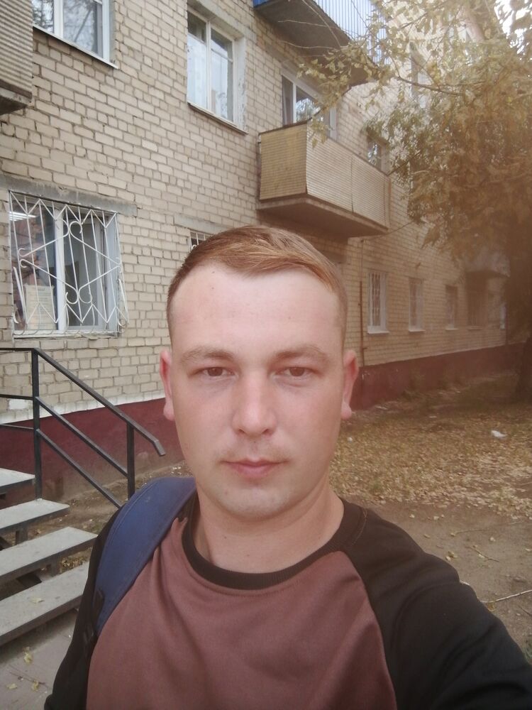  50776715  , 27 ,    