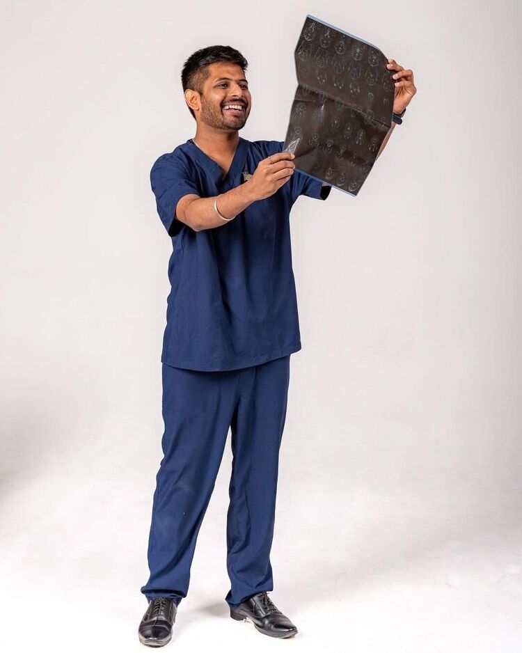  48803605  , 26 ,    --