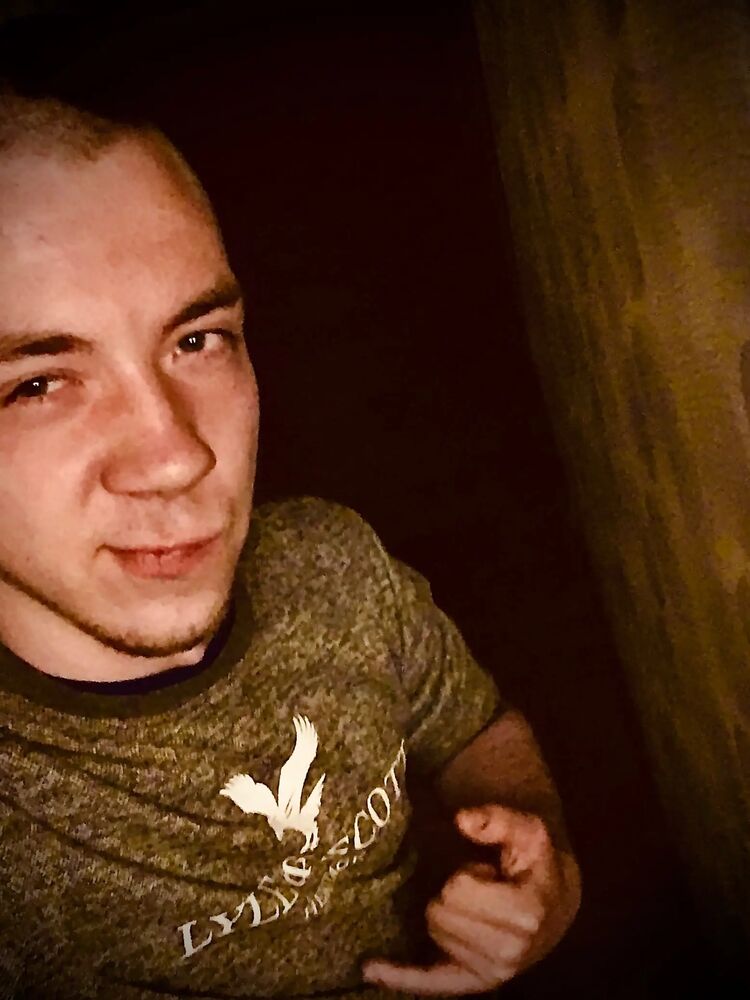 ���������� �����������, ���� ����� ����, 24 ����, ������������ ��� ������, ����� � ���������, c�������� ���������, ���������