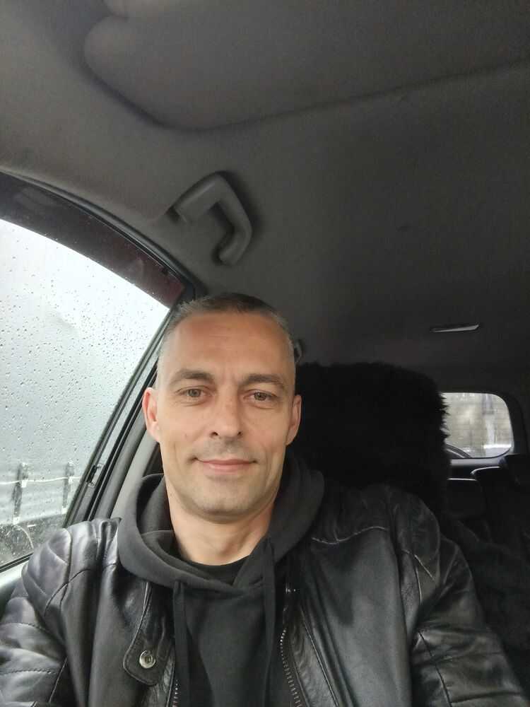  ,   , 47 ,   ,   