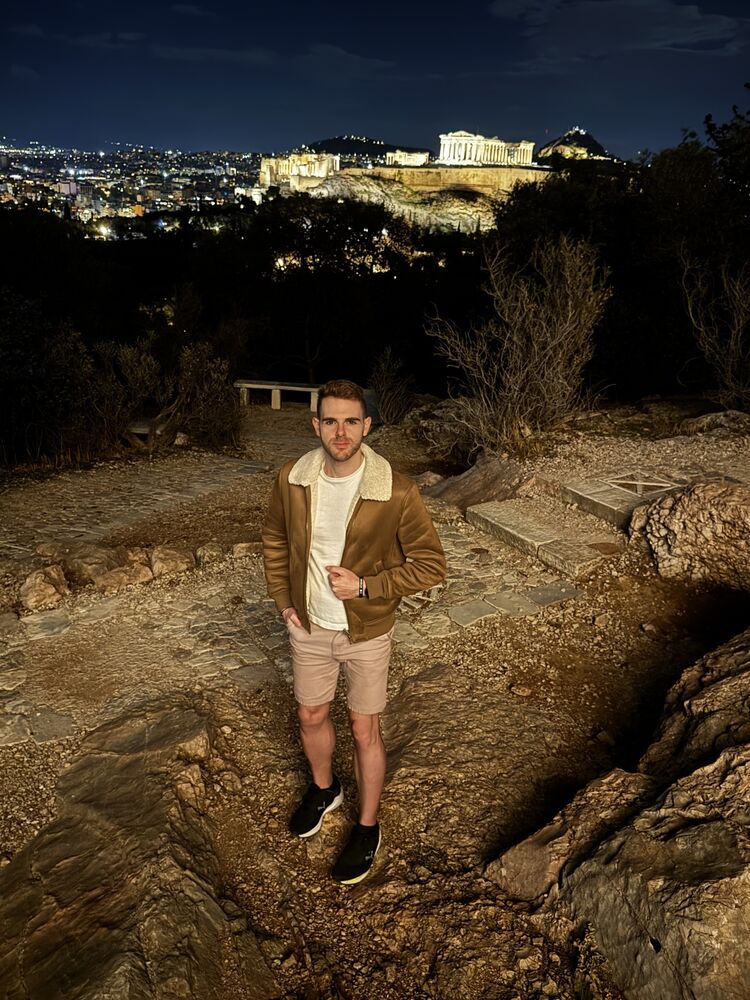 ���������� ����, ���� ������� ������, 36 ���, ������������ ��� ������, ����� � ���������, c�������� ���������, ���������