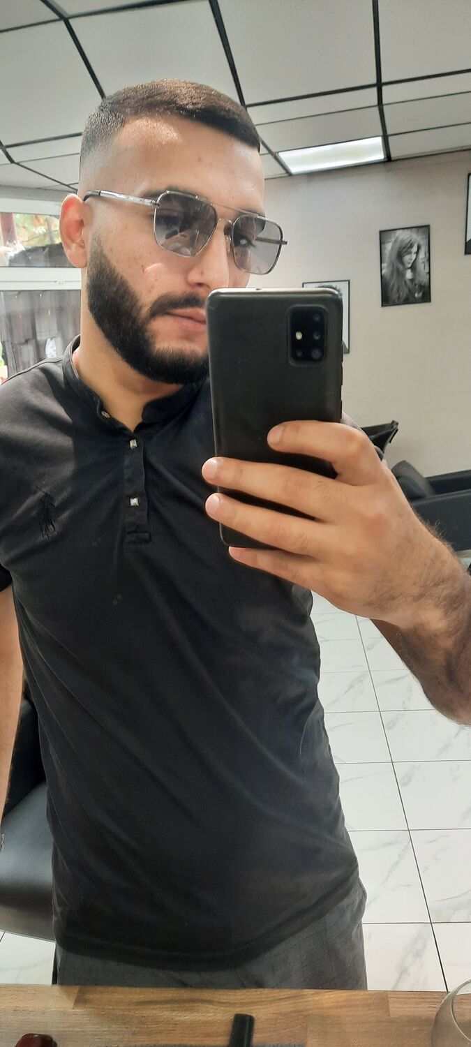  ,   , 30 ,     , c 