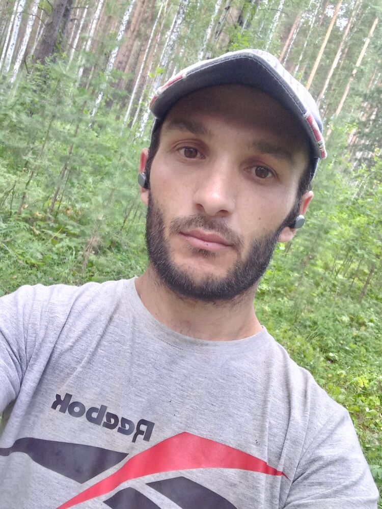 ���������� ������������, ���� ������� �������, 38 ���, ������������ ��� ������, ����� � ���������, c�������� ���������