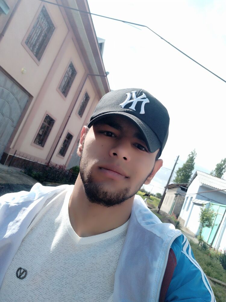 ���� 15927895 ������� BEK, 26 ���, ���� ���������� � ��������