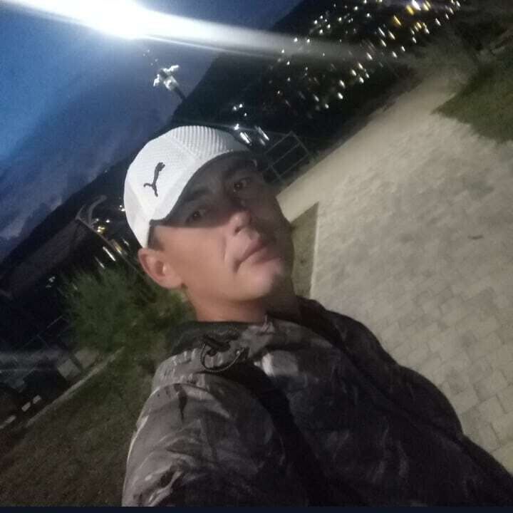 ���� 31573865 ������� ������, 42 ����, ���� ���������� � �����������