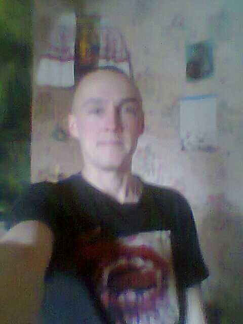  8285485  , 38 ,    