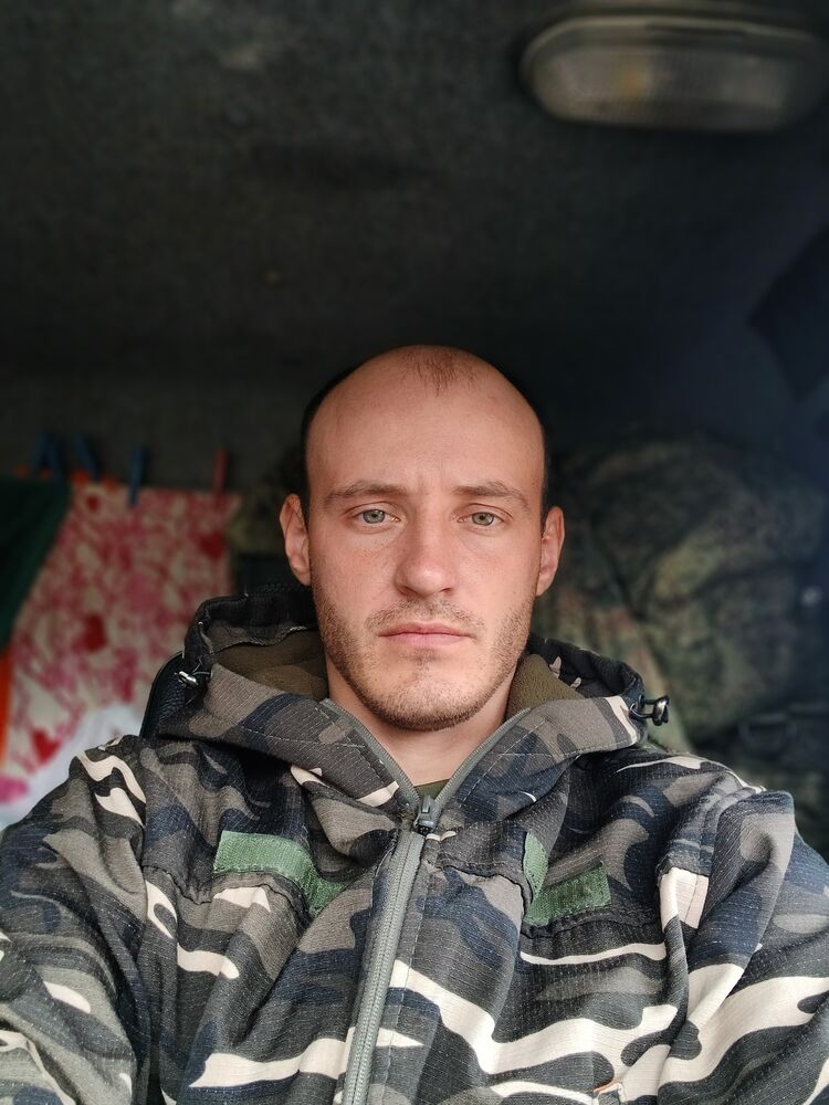  ,   Kolya, 27 ,   ,   , c , 