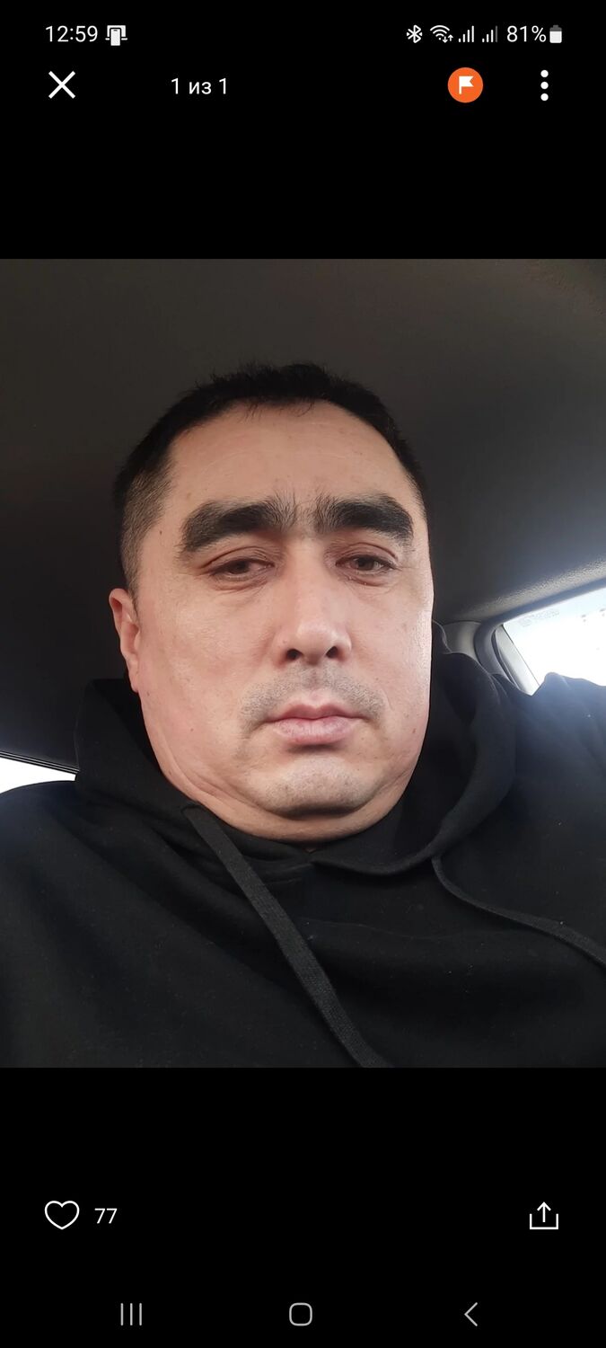  52322605  , 41 ,    