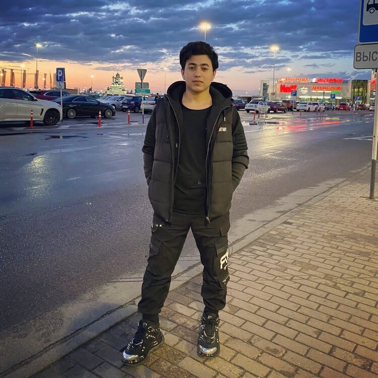 ���������� �������, ���� ����� �����, 25 ���, ������������ ��� ������, ����� � ���������