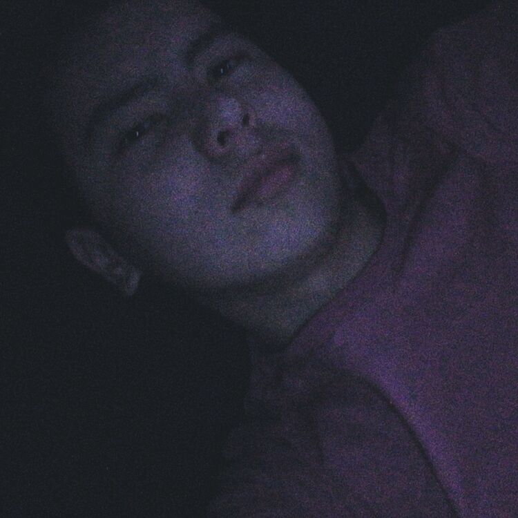 ���������� �����, ���� ������� �����, 26 ���, ������������ ��� ������, ����� � ���������, c�������� ���������