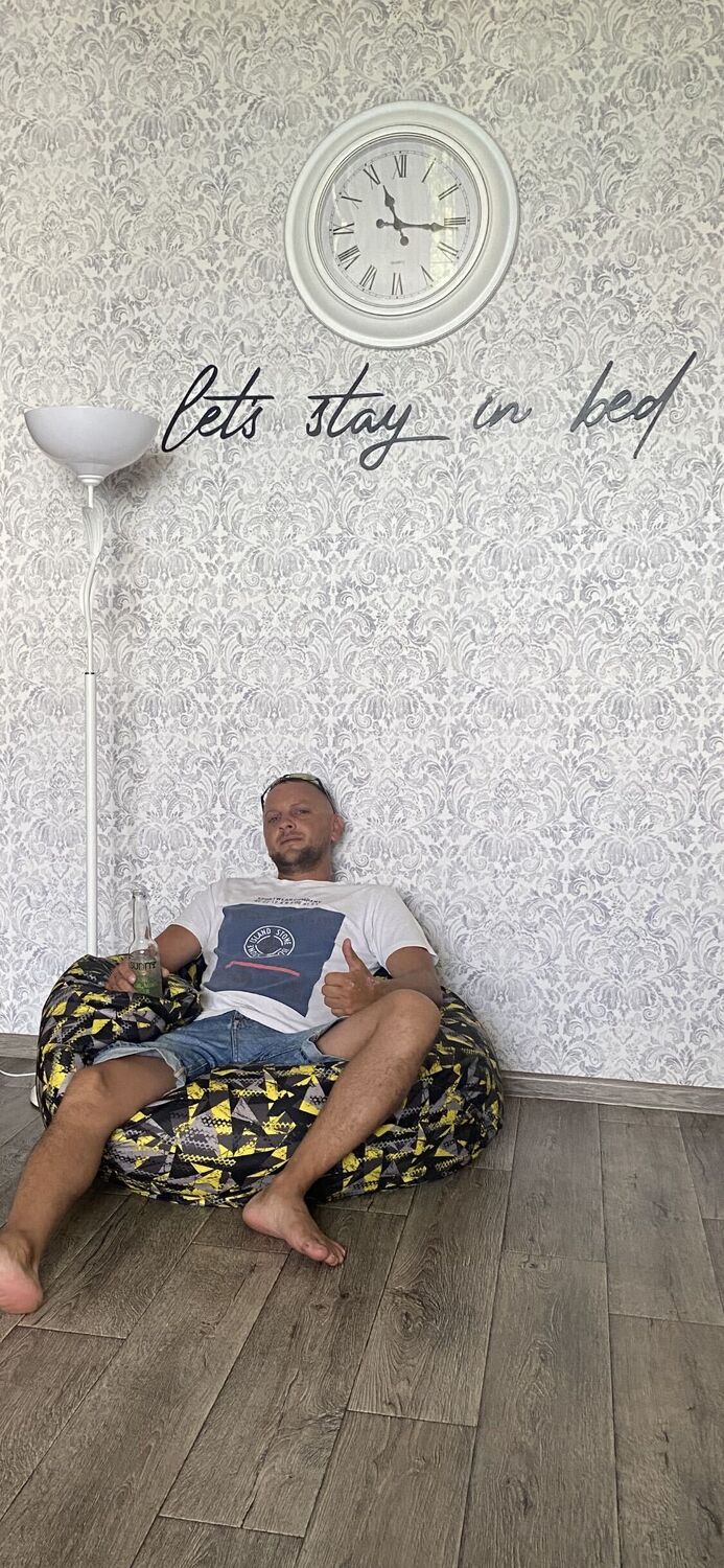 ���������� ������, ���� ������� ������, 39 ���, ������������ ��� ����� � ���������, c�������� ���������