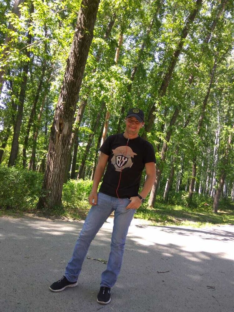 ���������� ������������, ���� ������� �����, 39 ���, ������������ ��� ������, ����� � ���������, c�������� ���������