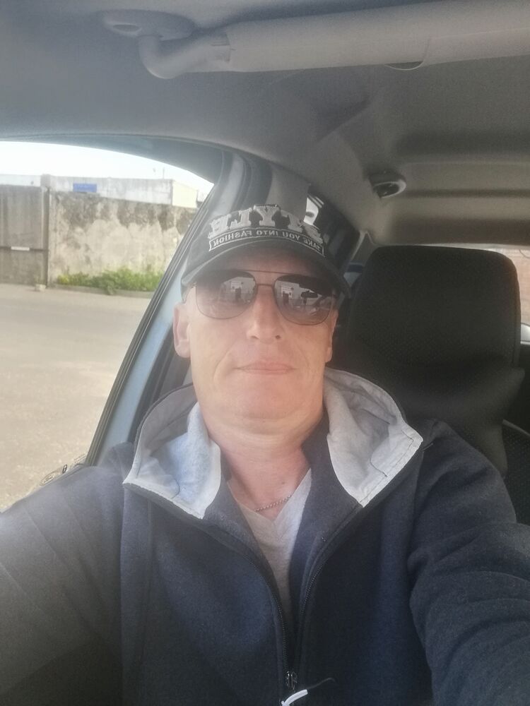  ,   , 51 ,   c 