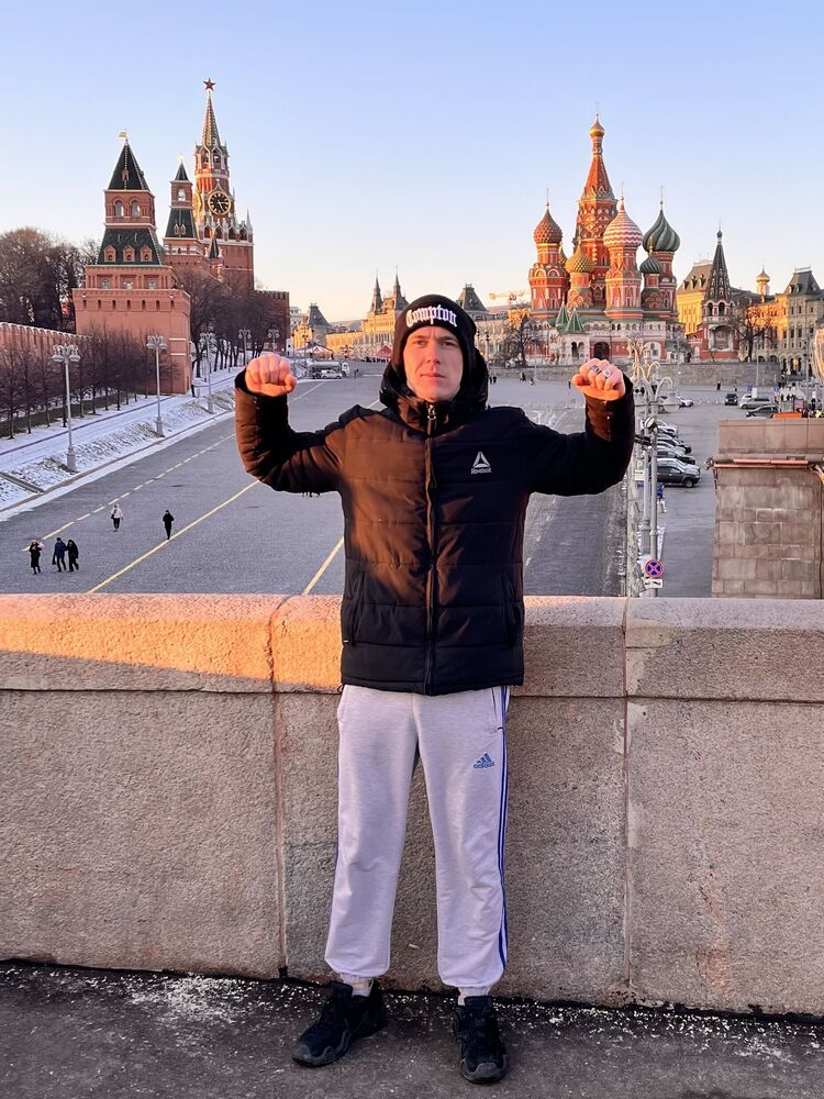 ���� 50409385 ������� ������, 27 ���, ���� ���������� � ������