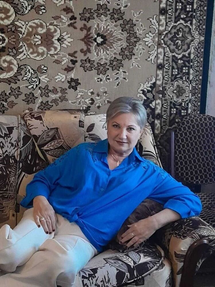 ���������� ���������, ���� ������� �������, 65 ���, ������������ ��� c�������� ���������, ���������