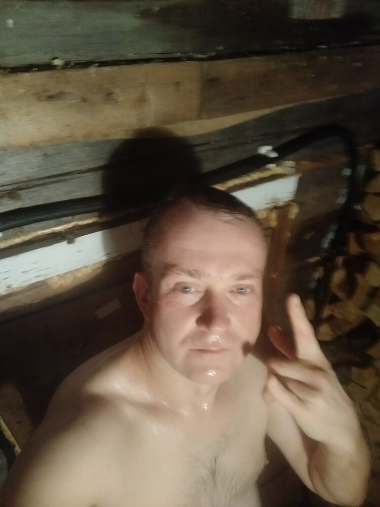  47582535  , 40 ,    