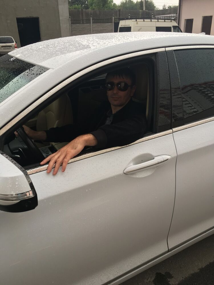 ���� 12268225 ������� Marsel, 40 ���, ���� ���������� � �����������