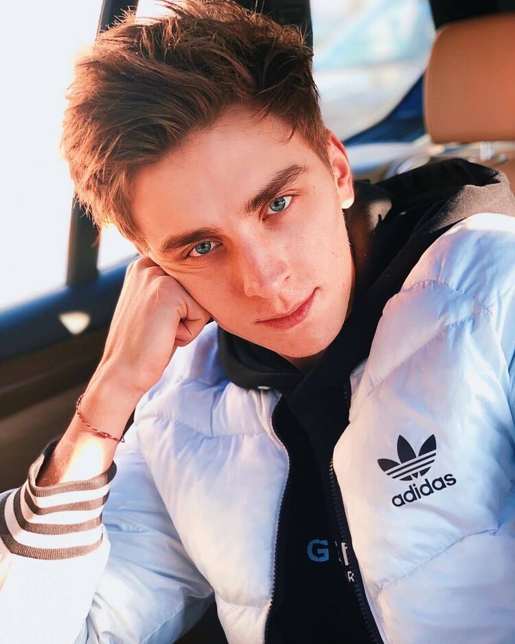 ���� 31891115 ����� ���������, 24 ����, ���� ���������� � ��������