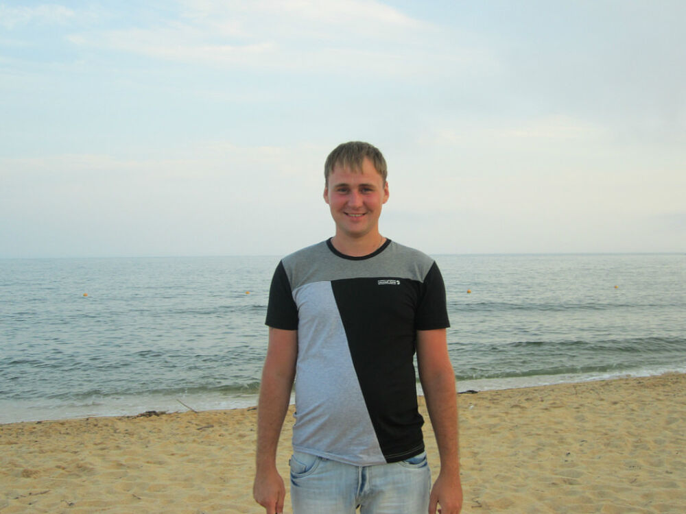  --,   , 39 ,  